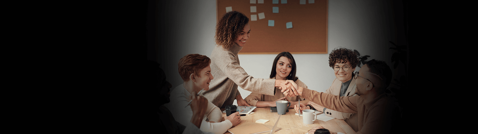 在這里實現(xiàn)價值。