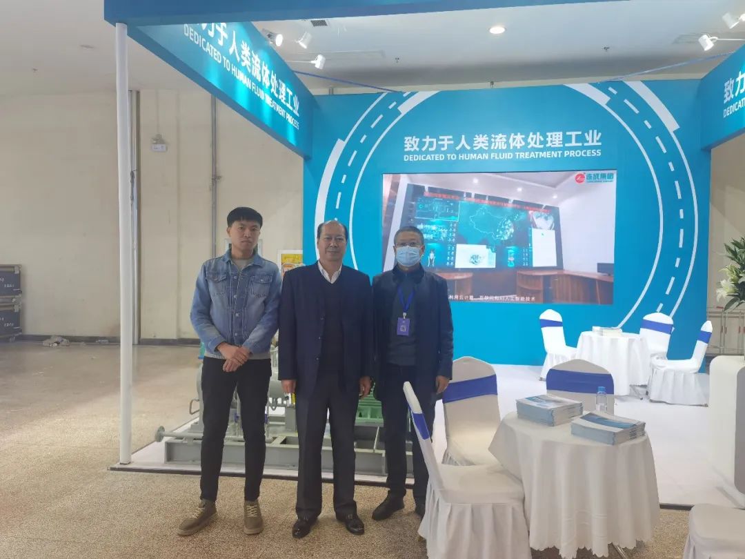 207091917.jpg 207091917.jpg